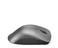 LENOVO Profesjonalna mysz z Bluetooth i akumulatorem 4Y51J62544 - 1335800 - zdjęcie 4